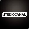 StudioCanal Logo