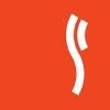 Studiocom Logo