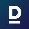 studioD Logo