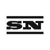 StudioNow Logo