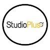 StudioPlus Logo