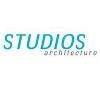 STUDIOS Architecture Logo