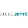 Studiosante Logo