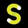 Studiosity Logo