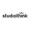 Studiothink (Canada) Logo