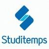 Studitemps Logo