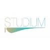 Studium Logo