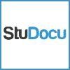 StuDocu Logo