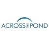 Study Across the Pond Logo
