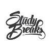 Study Breaks Magazine Logo