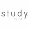 Study Hotels Logo