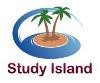 Study Island Logo