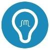 Study Mode Logo