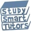 Study Smart Tutors Logo
