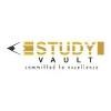 Study Vault Education Logo