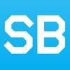 StudyBlue Logo