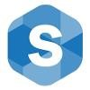 StudyDrive Logo