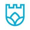StudyGate Logo