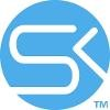 StudyKIK Logo