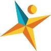StudyPoint Logo