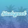 Studypool Logo