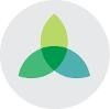 StudySoup Logo