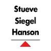 Stueve Siegel Hanson Logo