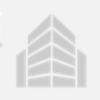 StuffDOT Logo