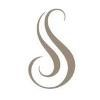 Stuller Logo