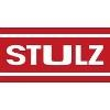STULZ Logo