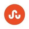 StumbleUpon Logo