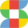Stunntech Logo