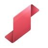 Stupeflix Logo