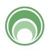 Stupp Coatings Logo