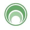 Stupp Logo