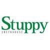 Stuppy Logo