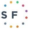 Stupski Foundation Logo