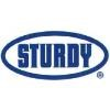 Sturdy Logo