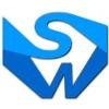 Sturdyworks Logo