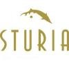 STURGEON Logo