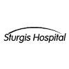 Sturgis Hospital Logo