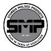 Sturgis Molded Products Logo