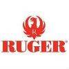 Sturm, Ruger & Co Logo