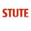 Stute Fruits Logo