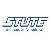 STUTE Logo