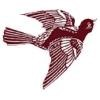 Stuttgart School District Logo