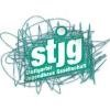 Stuttgarter Jugendhaus Logo