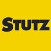 Stutz Logo