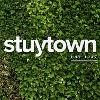 StuyTown Logo