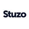 Stuzo Logo